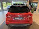 SEAT Arona 1.0 TSi Eco Style DSG-Automat