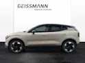 VOLVO EX30 E60 Plus