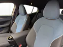VOLVO EX30 E60 Plus