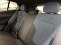 VOLVO EX30 E60 Plus