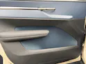VOLVO EX30 E60 Plus