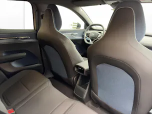 VOLVO EX30 E60 Plus