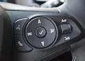 OPEL Corsa 1.2 MHEV GS