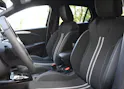 OPEL Corsa 1.2 MHEV GS