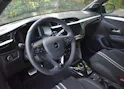 OPEL Corsa 1.2 MHEV GS