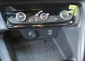OPEL Corsa 1.2 MHEV GS