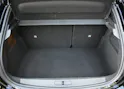 OPEL Corsa 1.2 MHEV GS