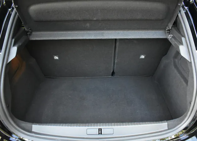 OPEL Corsa 1.2 MHEV GS