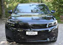 OPEL Corsa 1.2 MHEV GS