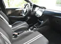 OPEL Corsa 1.2 MHEV GS