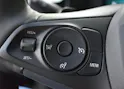 OPEL Corsa 1.2 MHEV GS