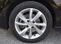 OPEL Corsa 1.2 MHEV GS