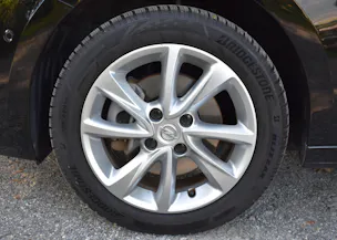 OPEL Corsa 1.2 MHEV GS