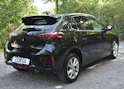 OPEL Corsa 1.2 MHEV GS
