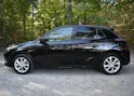 OPEL Corsa 1.2 MHEV GS
