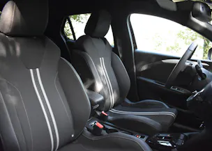 OPEL Corsa 1.2 MHEV GS