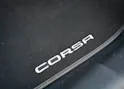 OPEL Corsa 1.2 MHEV GS