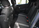 OPEL Corsa 1.2 MHEV GS