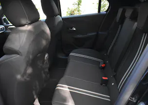 OPEL Corsa 1.2 MHEV GS