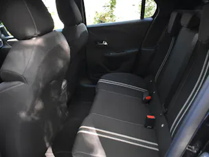 OPEL Corsa 1.2 MHEV GS