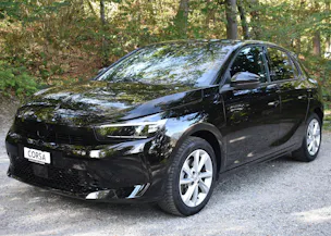 OPEL Corsa 1.2 MHEV GS