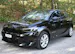 OPEL Corsa 1.2 MHEV GS