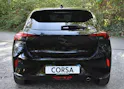 OPEL Corsa 1.2 MHEV GS
