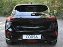 OPEL Corsa 1.2 MHEV GS