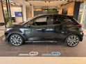 Toyota Yaris 1.5 Active Plus+ e-CVT Automat