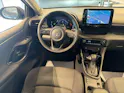 Toyota Yaris 1.5 Active Plus+ e-CVT Automat