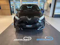 Toyota Yaris 1.5 Active Plus+ e-CVT Automat