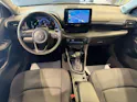 Toyota Yaris 1.5 Active Plus+ e-CVT Automat