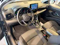 Toyota Yaris 1.5 Active Plus+ e-CVT Automat