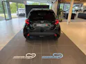Toyota Yaris 1.5 Active Plus+ e-CVT Automat