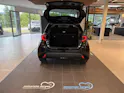 Toyota Yaris 1.5 Active Plus+ e-CVT Automat