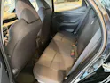 Toyota Yaris 1.5 Active Plus+ e-CVT Automat
