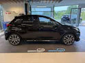 Toyota Yaris 1.5 Active Plus+ e-CVT Automat