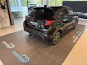 Toyota Yaris 1.5 Active Plus+ e-CVT Automat