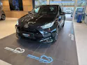 Toyota Yaris 1.5 Active Plus+ e-CVT Automat