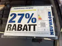 Toyota Yaris 1.5 Active Plus+ e-CVT Automat