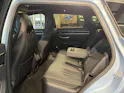 BYD Seal U DM-i PHEV Design AWD 324PS Automat
