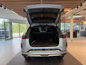 BYD Seal U DM-i PHEV Design AWD 324PS Automat