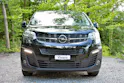 OPEL Vivaro Combi 1.5 CDTI Essentia s/s M