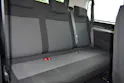 OPEL Vivaro Combi 1.5 CDTI Essentia s/s M