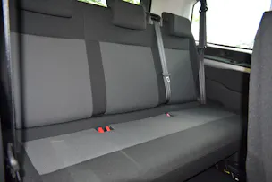 OPEL Vivaro Combi 1.5 CDTI Essentia s/s M
