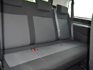 OPEL Vivaro Combi 1.5 CDTI Essentia s/s M