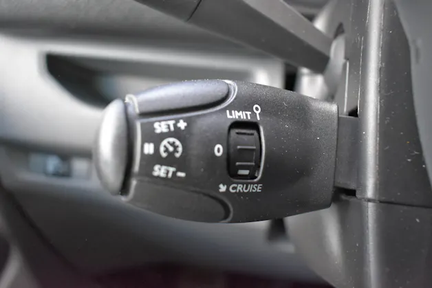 OPEL Vivaro Combi 1.5 CDTI Essentia s/s M