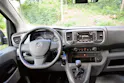 OPEL Vivaro Combi 1.5 CDTI Essentia s/s M