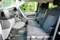 OPEL Vivaro Combi 1.5 CDTI Essentia s/s M