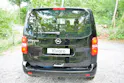 OPEL Vivaro Combi 1.5 CDTI Essentia s/s M